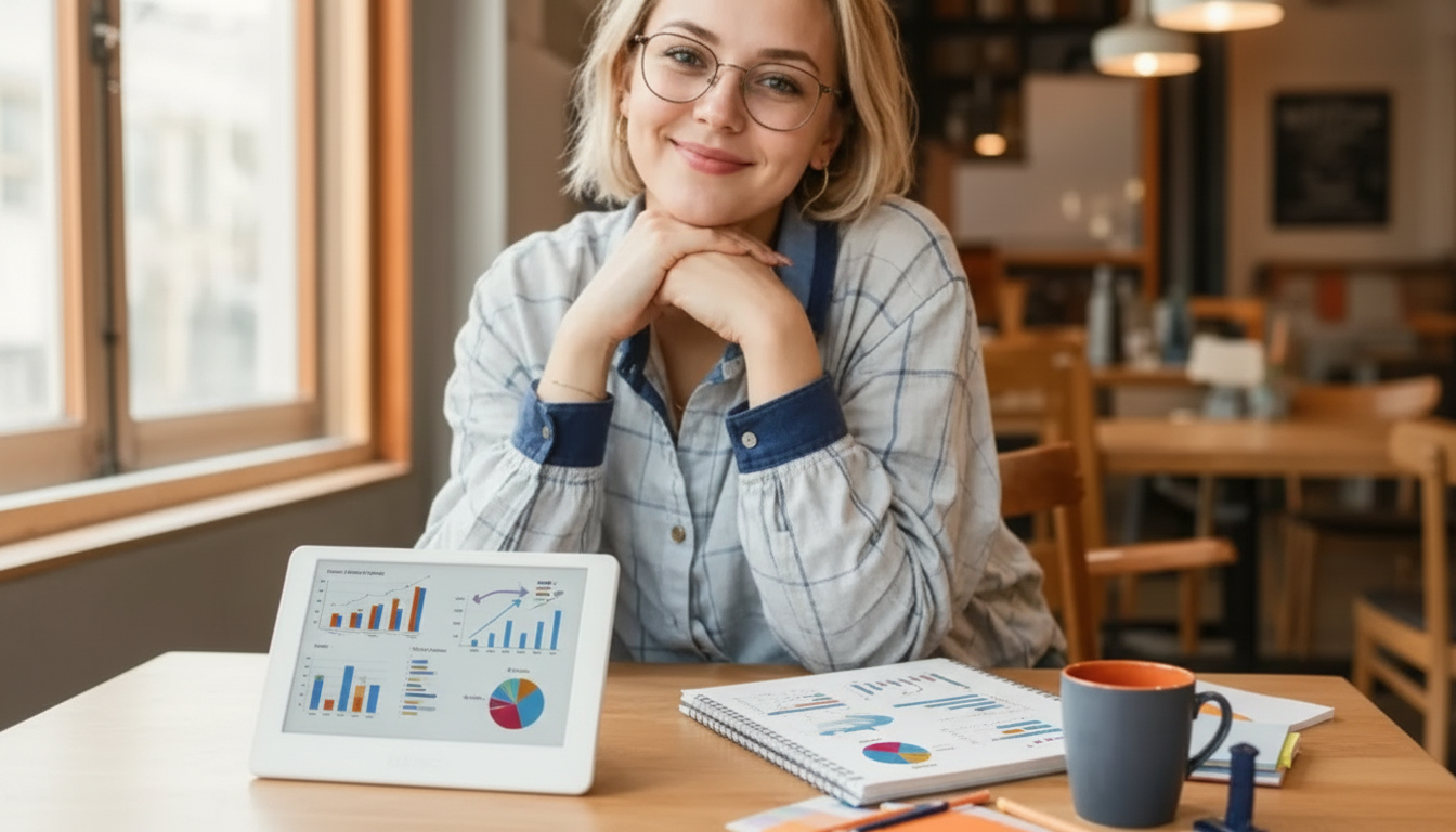 Budgeting Like a Pro: Zero-Based, 50/30/20 & Debt Plan